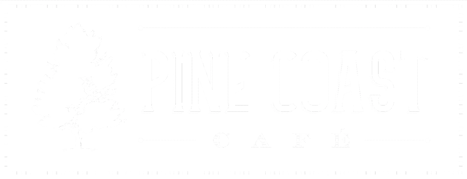 %%sitename%% | Burgers, Coffee & Halal Food Restaurant