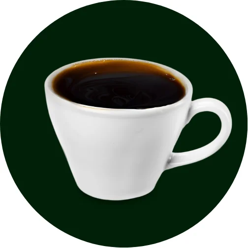 Black Coffee Near Me