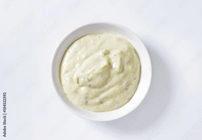 Ranch