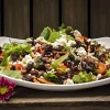 Midwest Salad