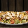 Southwest Salad